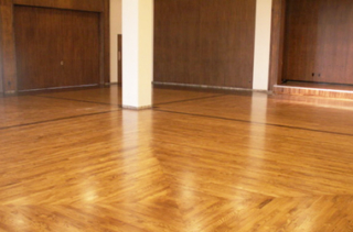 gallery-01 hardwood flooring Riverton, utah
