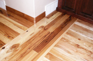 gallery-03 wood flooring Riverton, Utah