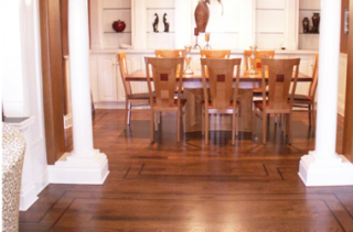 gallery-04 hardwood flooring Utah