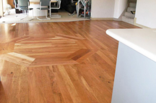 gallery-05 hardwood floors Utah