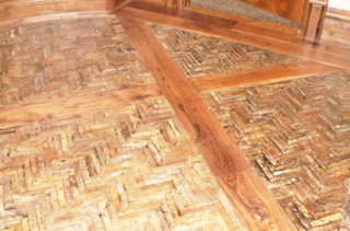 gallery-06 hardwood floors refinishing utah