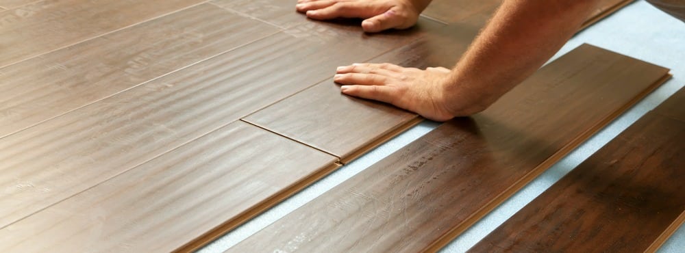 Hardwood Flooring Bountiful Utah T, Hardwood Floor Refinishing Utah